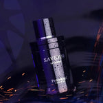 Pendora Scents Saviour Intense 100ml Eau De Parfum – Men's Luxury Fragrance