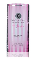 50ml Bombinate EDP Women's Spray Pendora Scents Fragrance Long-Lasting Perfume