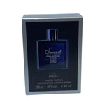 Smart Collection 25ml Mixed Perfume Set – 10pcs Eau De Parfum (Men & Women Fragrance Bundle)