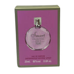 Smart Collection Women's 25ml Perfume Bundle – 10pcs Eau De Parfum Fragrance Set