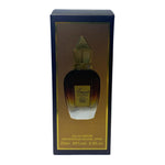 Smart Collection Men's 25ml Perfume Set – 10pcs Eau De Parfum Fragrance Collection