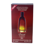 Smart Collection Mini Perfume Bundle – 10pcs 15ml Eau De Parfum (Men & Women Fragrance Set)