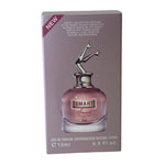 Smart Collection Mini Perfume Bundle – 10pcs 15ml Eau De Parfum (Men & Women Fragrance Set)