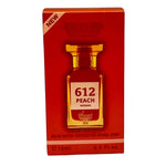 Smart Collection Mixed Perfume Gift Set – 10pcs 15ml Eau De Parfum (Men & Women)