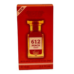 Smart Collection Women's Perfume Set – 10pcs 15ml Eau De Parfum Fragrance Collection