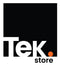 TekStore.ae