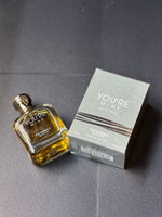 Pendora Men's You're Mine Perfume (100ml)