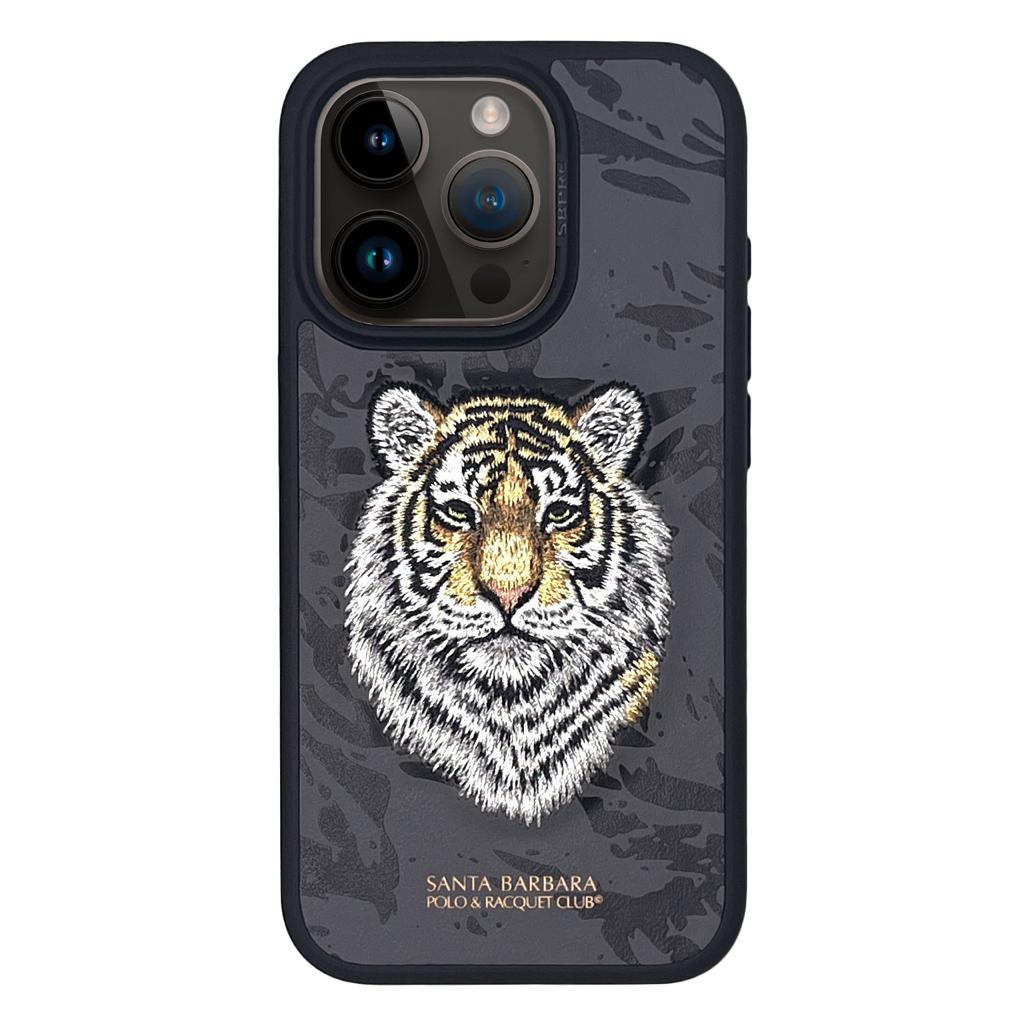 Newest arrival backcase