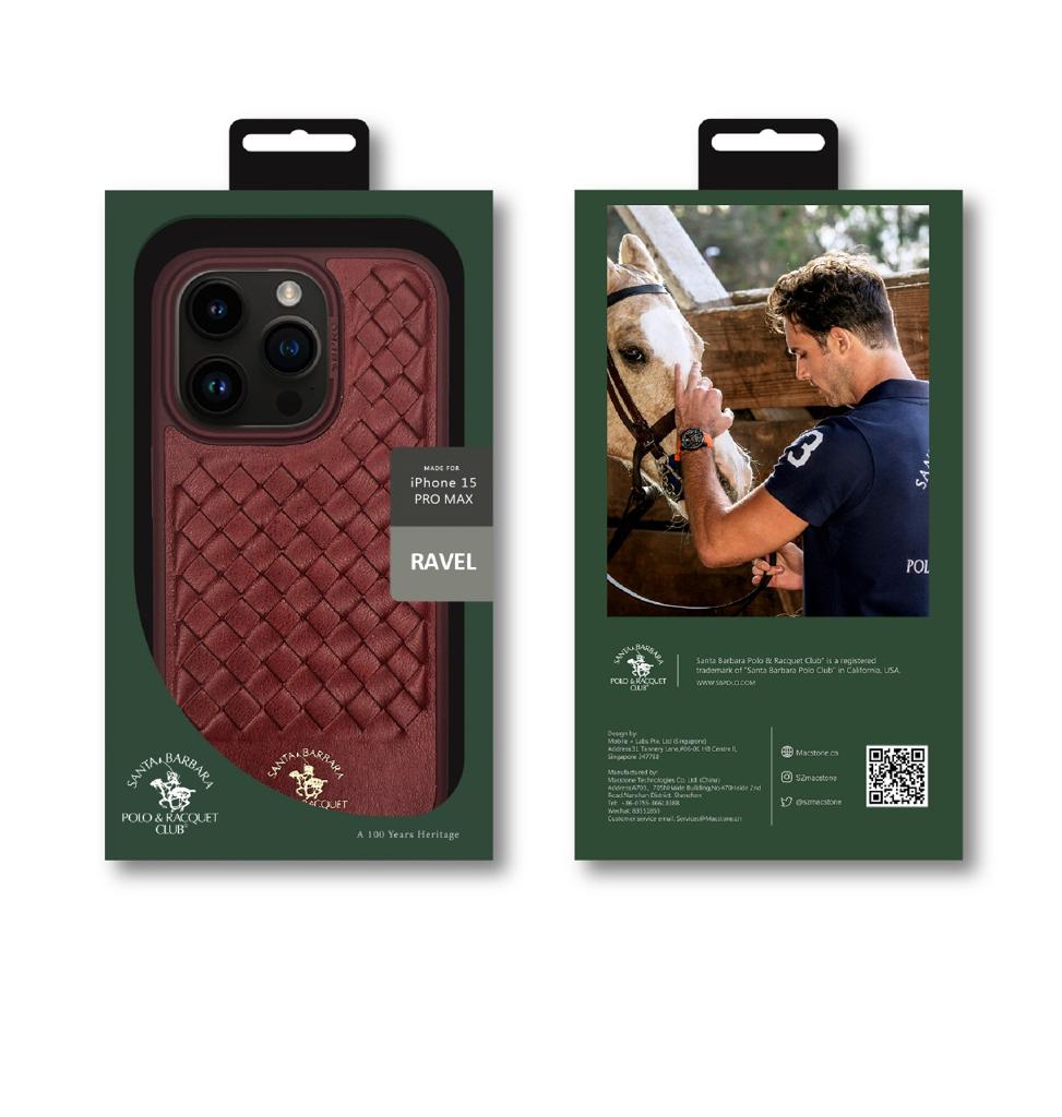 iphone 15 case noon