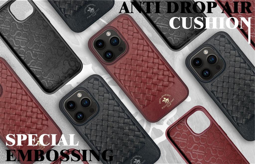 iphone 15 pro case original
