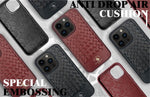 iphone 15 pro case original