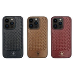 iphone 15 pro max cover original