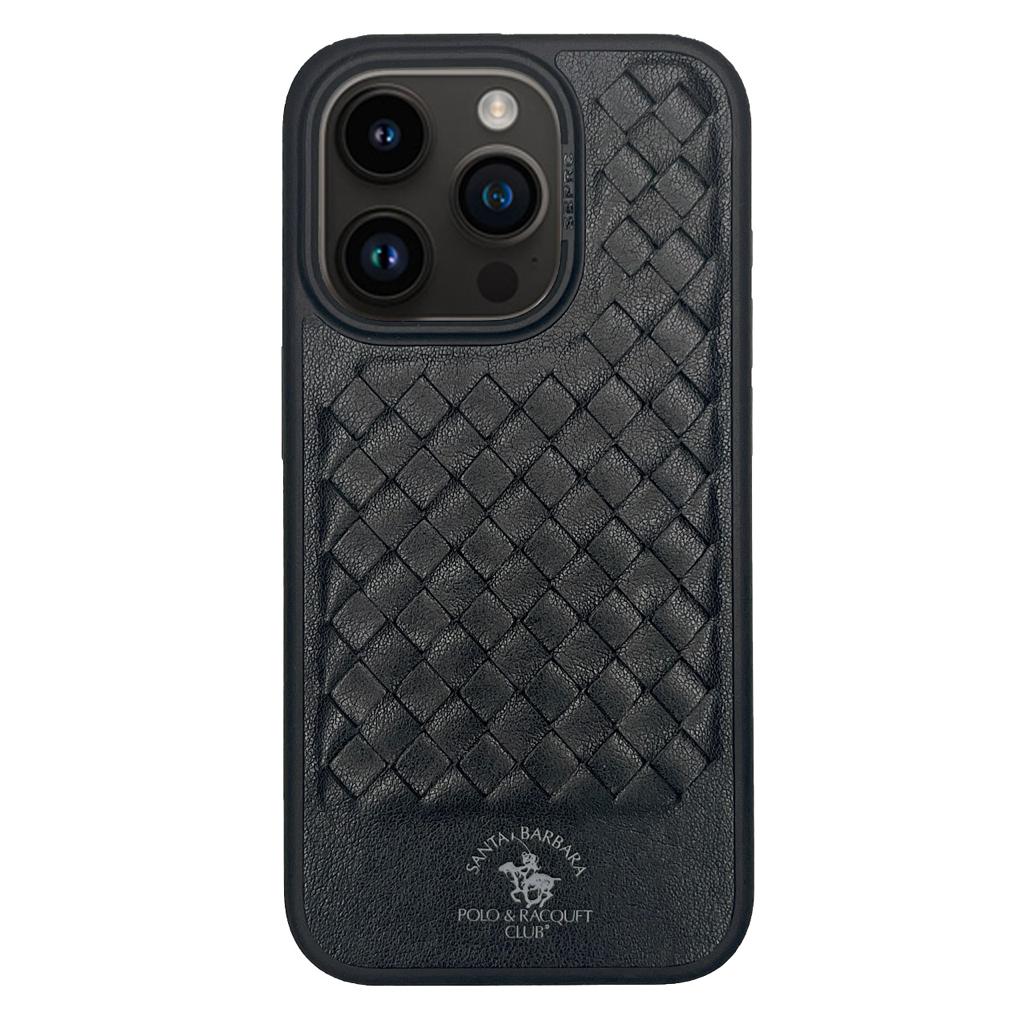 iphone 15 pro case max