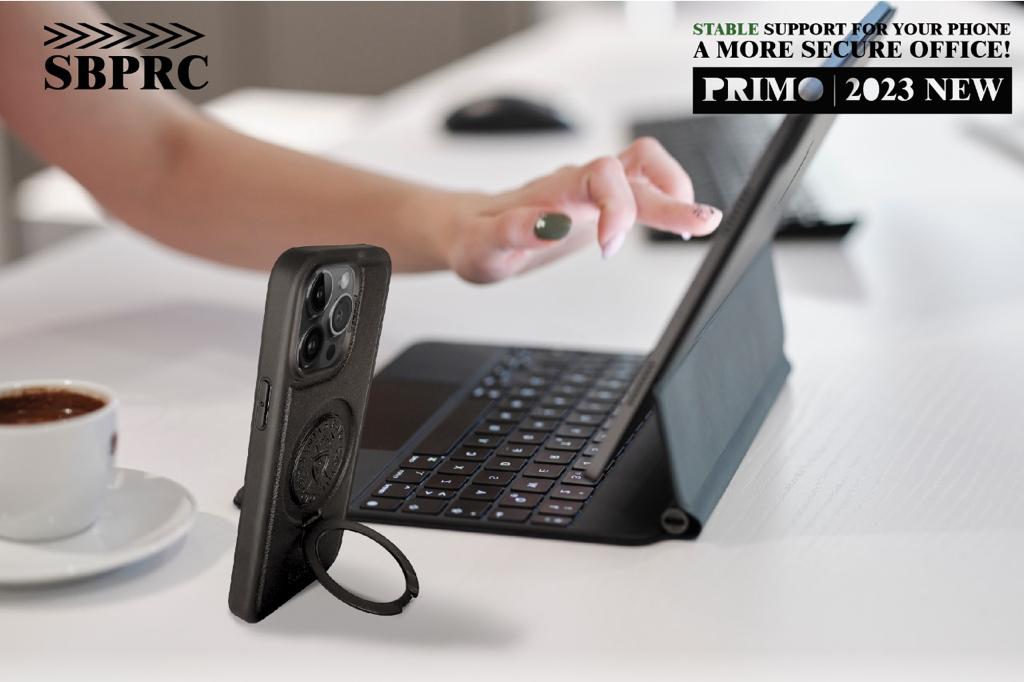 Color Phone Case for iPhone 15 Pro Max Solid