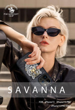 wireless charging support case