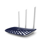 TP-Link Archer C20 AC750 Dual Band WiFi Router 750Mbps (2.4GHz + 5GHz) Home Wireless Router