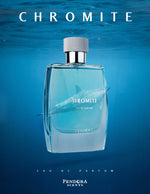 Chromite Pendora EDP 100ml