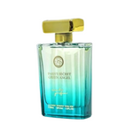 Green Angle Paris Secret Women's EDP 100ml