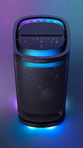 When did the Sony XV900 come out?