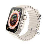 t800 ultra smartwatch price