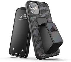 TPU Phone Back Case Cover for Apple iPhone