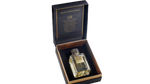 MAISON L'OR NOIR, Eau de Parfum, 100 ml