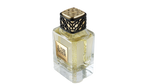 MAISON L'OR NOIR, Eau de Parfum, 100 ml
