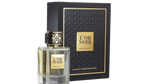 MAISON L'OR NOIR, Eau de Parfum, 100 ml