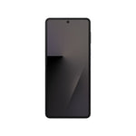 Samsung Galaxy Z Flip7 5G 12GB/512GB TDRA Approved – Jet Black & Blue Shadow