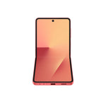 Samsung Galaxy Z Flip7 5G 12GB/256GB TDRA Approved – Blue Shadow, Mint, Jetblack & Coralred