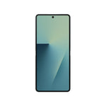 Samsung Galaxy Z Flip7 5G 12GB/256GB TDRA Approved – Blue Shadow, Mint, Jetblack & Coralred
