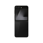 Samsung Galaxy Z Flip7 FE 5G 256GB TDRA Approved – Black & White