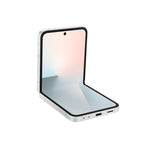 Samsung Galaxy Z Flip7 FE 5G 256GB TDRA Approved – Black & White