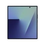 Samsung Galaxy Z Fold7 5G 16GB RAM 1TB Storage TDRA Approved – Blue Shadow