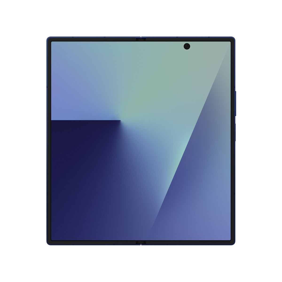 Samsung Galaxy Z Fold7 5G 12GB/256GB TDRA Approved – Blue Shadow, Mint, Silver Shadow & Jet Black