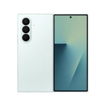 Samsung Galaxy Z Fold7 5G 12GB/256GB TDRA Approved – Blue Shadow, Mint, Silver Shadow & Jet Black