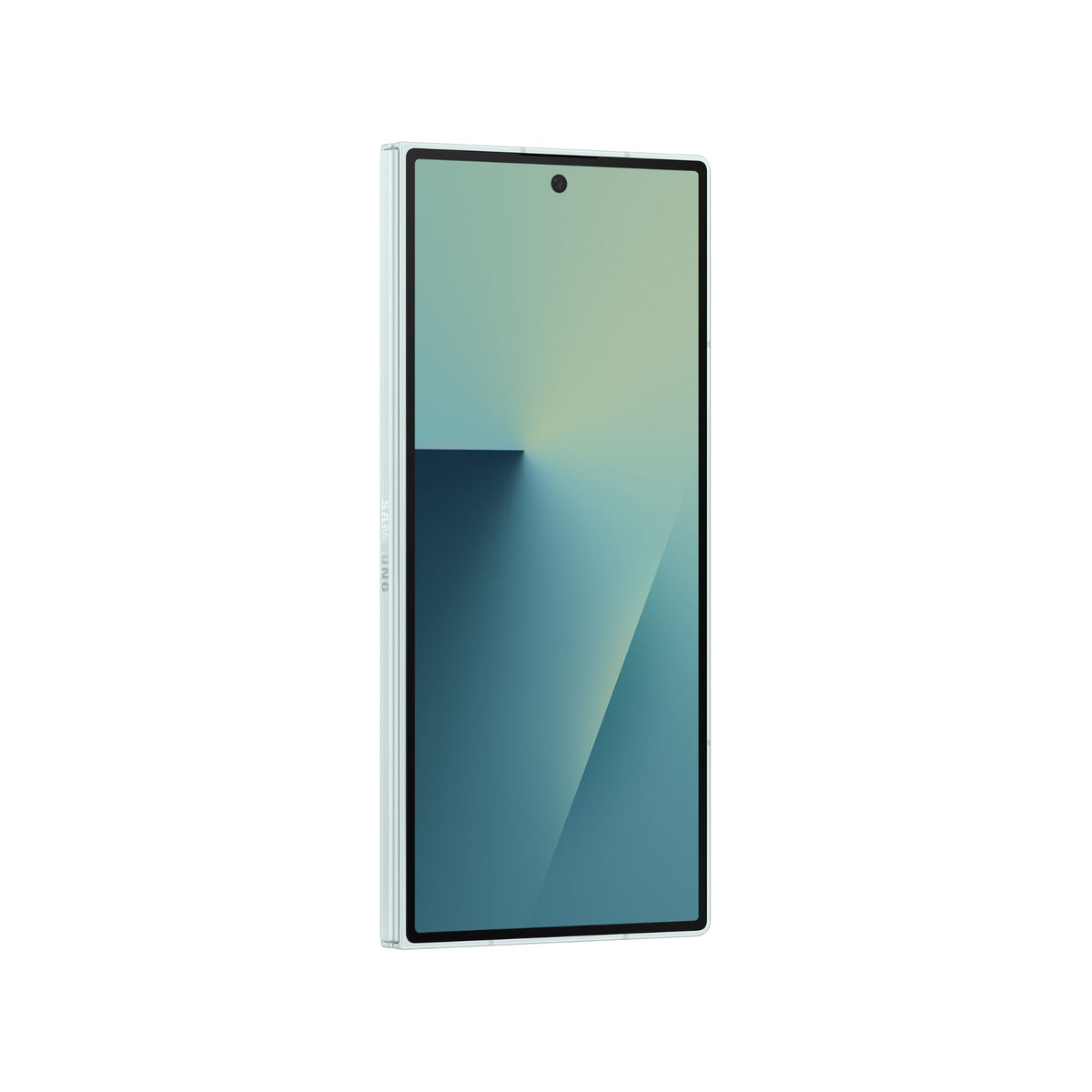 Samsung Galaxy Z Fold7 5G 12GB/256GB TDRA Approved – Blue Shadow, Mint, Silver Shadow & Jet Black