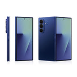 Samsung Galaxy Z Fold7 5G 12GB/256GB TDRA Approved – Blue Shadow, Mint, Silver Shadow & Jet Black