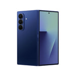 Samsung Galaxy Z Fold7 5G 12GB/256GB TDRA Approved – Blue Shadow, Mint, Silver Shadow & Jet Black