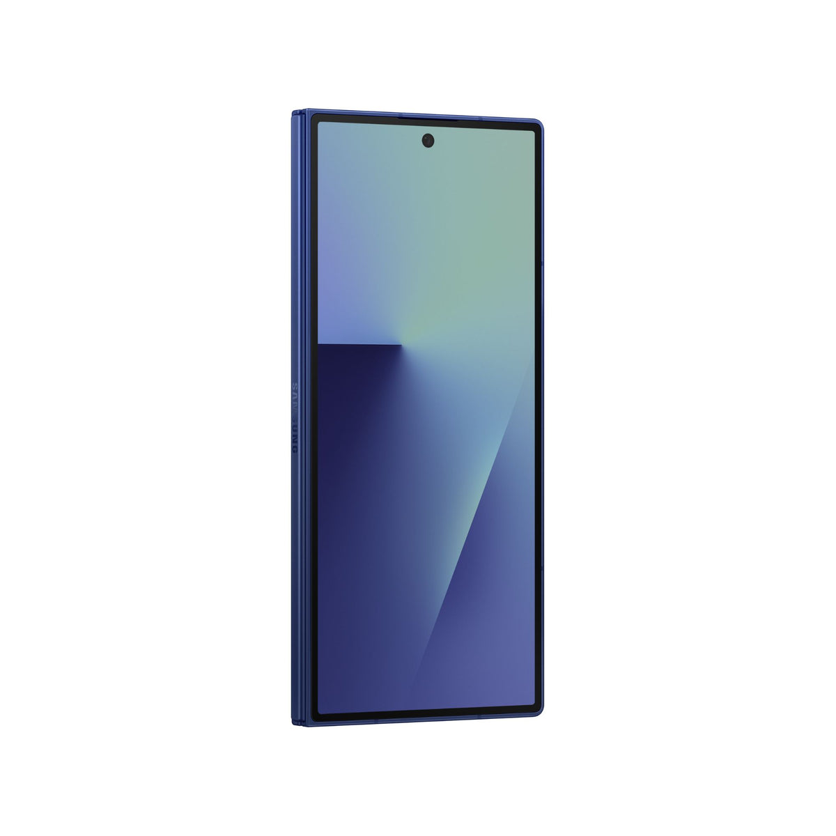 Samsung Galaxy Z Fold7 5G 12GB/256GB TDRA Approved – Blue Shadow, Mint, Silver Shadow & Jet Black