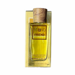 Fragrance World Friend Eau De Unisex 100ml Parfum