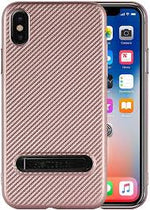 TPU Phone Back Case Cover for Apple iPhone