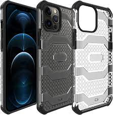 TPU Phone Back Case Cover for Apple iPhone