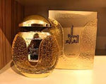 Dalaa Al-Arayes Unisex Eau De Perfume 100ml by lattafa