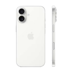 Apple iPhone 17 256GB Blue 5G (eSIM) With FaceTime โ Middle East Version (TRA Approved)