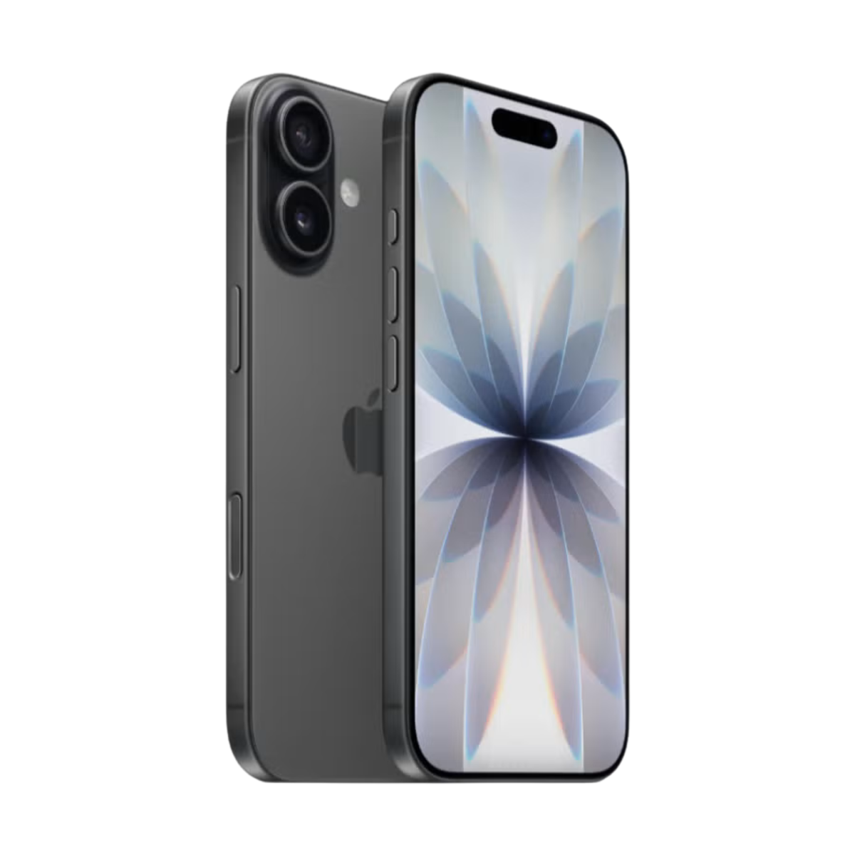 Apple iPhone 17 256GB Blue 5G (eSIM) With FaceTime โ Middle East Version (TRA Approved)