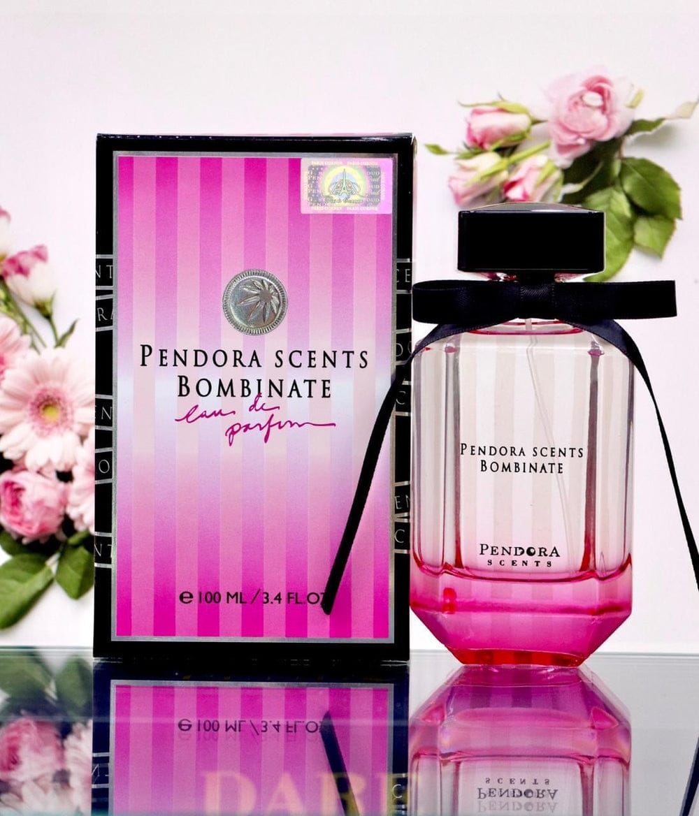 Pendora Scents Bombinate Women's 100ml