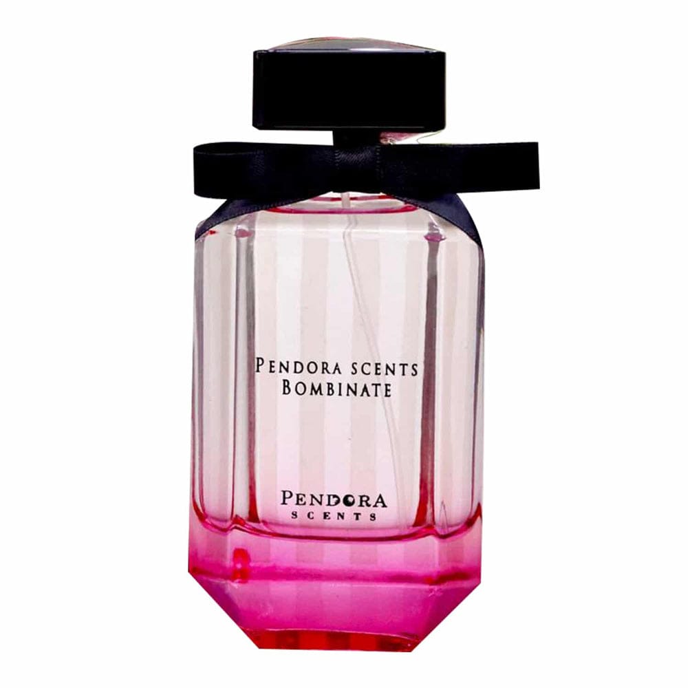 Pendora Scents Bombinate Women's 100ml
