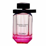 Pendora Scents Bombinate Women's 100ml