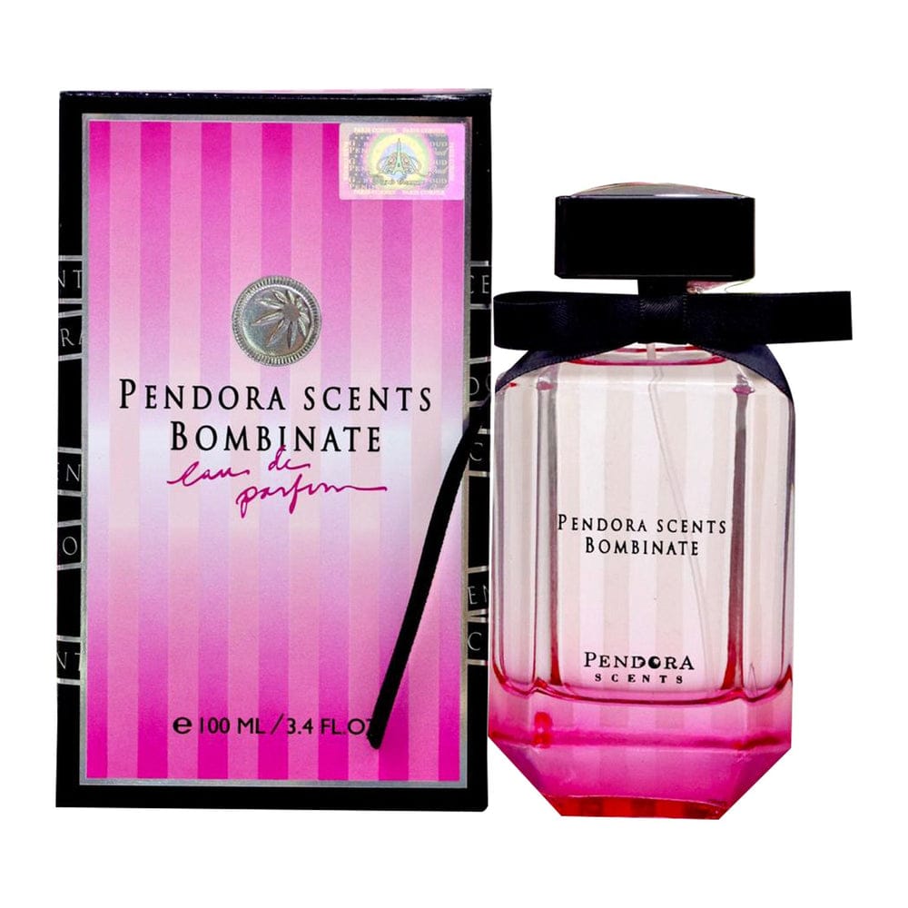Pendora Scents Bombinate Women's 100ml